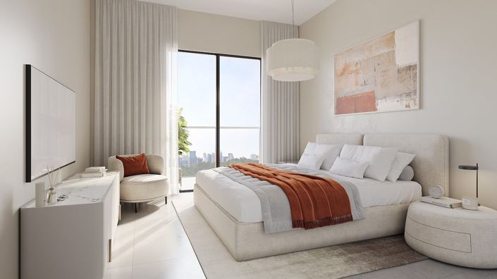 Image No.17-2 Bed Apartment for sale