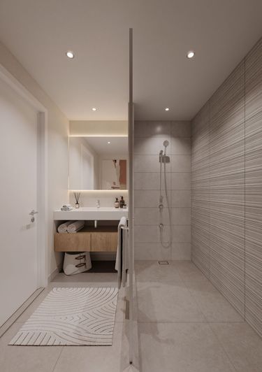 Image No.18-2 Bed Apartment for sale
