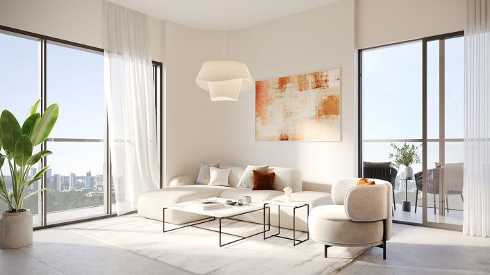 Image No.13-3 Bed Apartment for sale