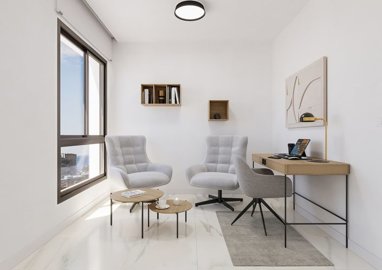 Interior 9