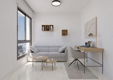 Interior 6