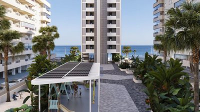 Exterior 3