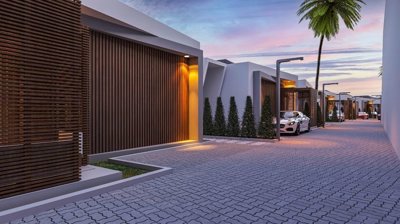 Exterior 10