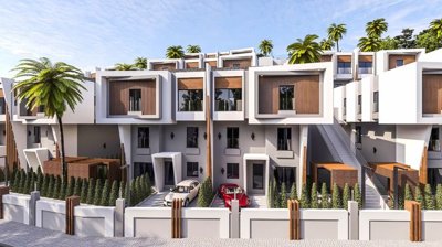 Exterior 3