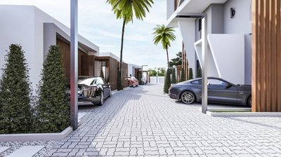 Exterior 15