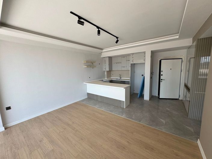 Image No.12-1 Bed Apartment for sale