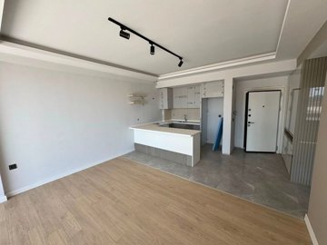 Construction 3