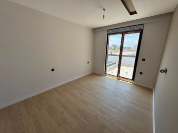 Construction 5