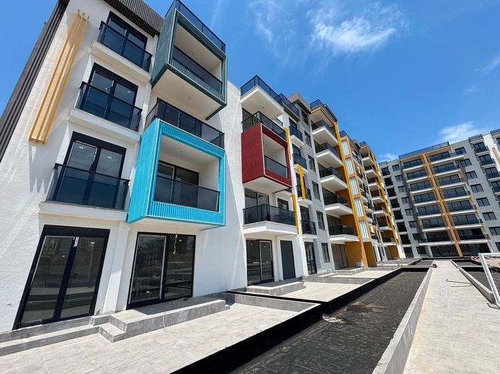 Image No.11-2 Bed Apartment for sale