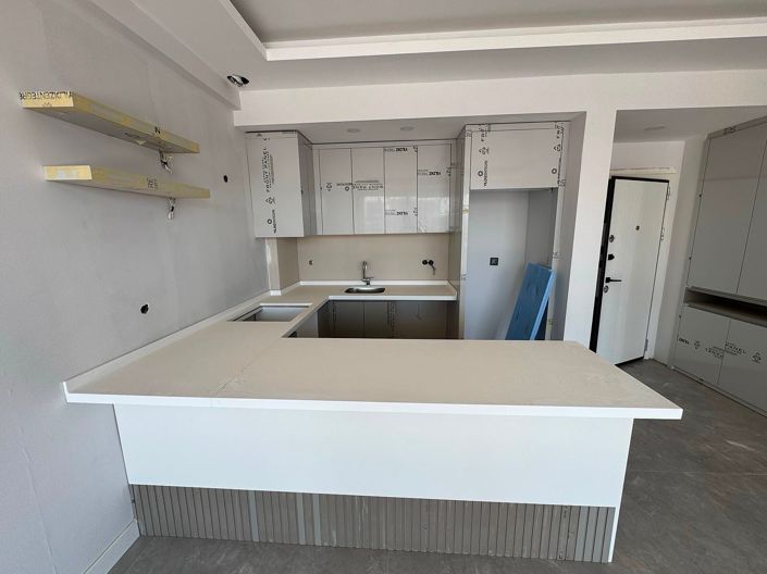 Image No.13-2 Bed Apartment for sale