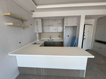 Construction 4