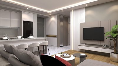 Interior 1