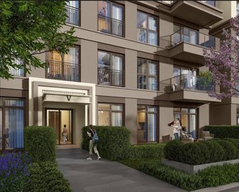 Exterior 11