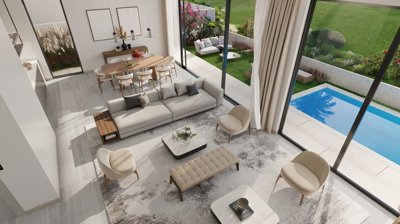 Interior 2