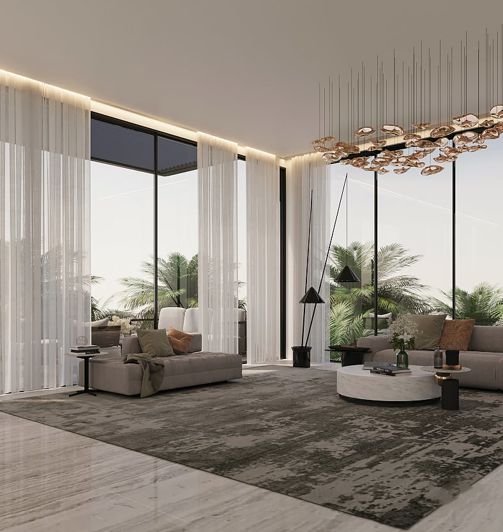 Image No.11-6 Bed House/Villa for sale