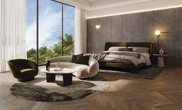 Image No.13-6 Bed House/Villa for sale