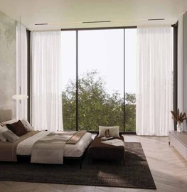 Interior 6