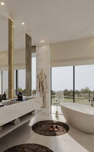 Image No.15-6 Bed House/Villa for sale
