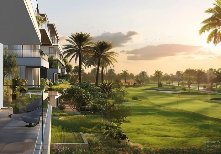 Image No.16-6 Bed House/Villa for sale
