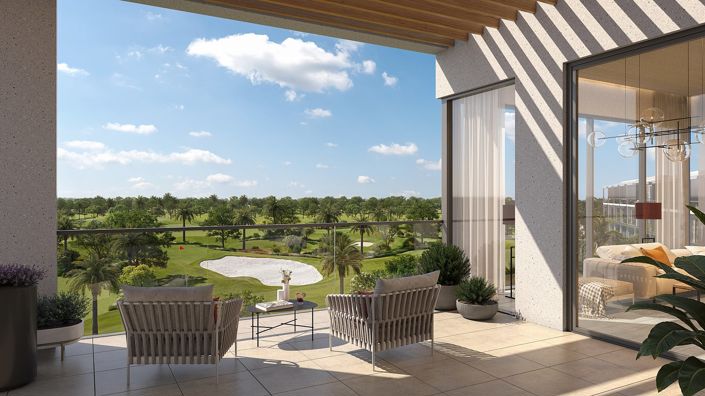 Image No.17-6 Bed House/Villa for sale
