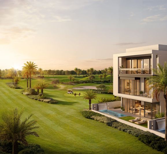 Image No.3-6 Bed House/Villa for sale