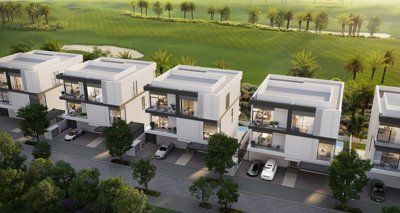 Exterior 4