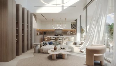 Interior 2