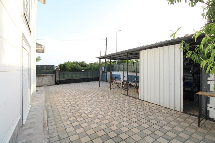 Image No.15-4 Bed House/Villa for sale