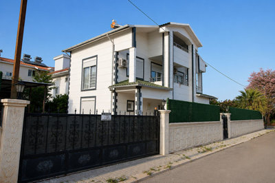 Exterior 2