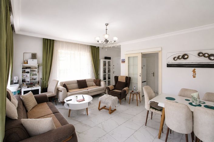 Image No.20-4 Bed House/Villa for sale