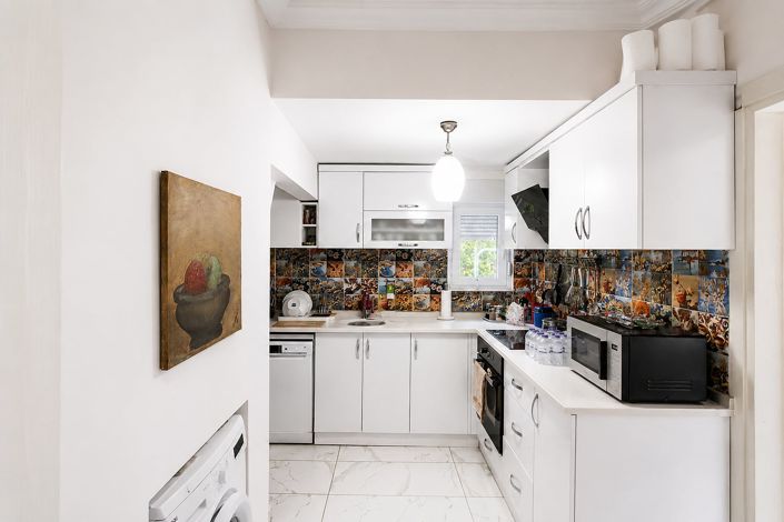 Image No.21-4 Bed House/Villa for sale