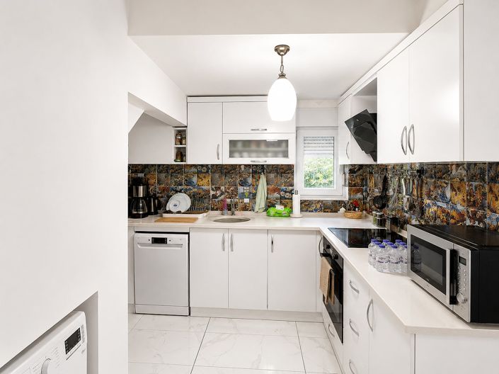 Image No.22-4 Bed House/Villa for sale