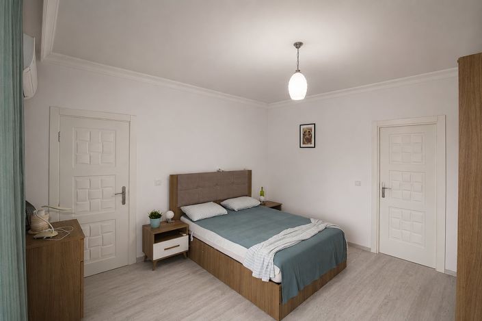 Image No.27-4 Bed House/Villa for sale