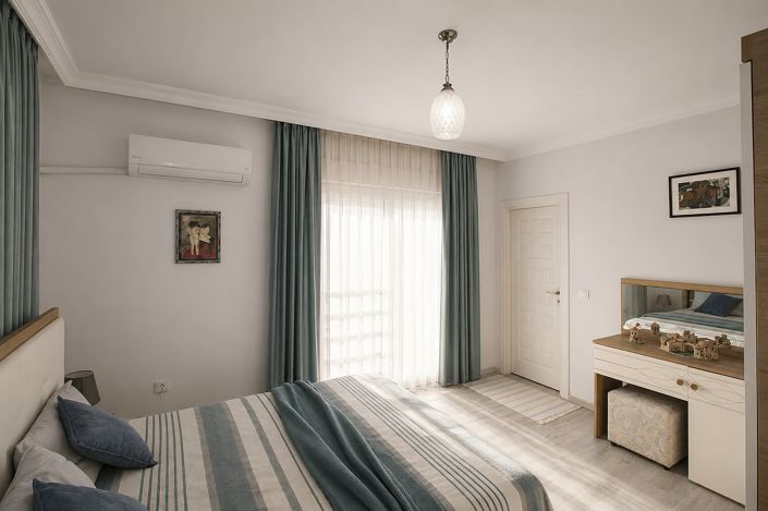 Image No.28-4 Bed House/Villa for sale