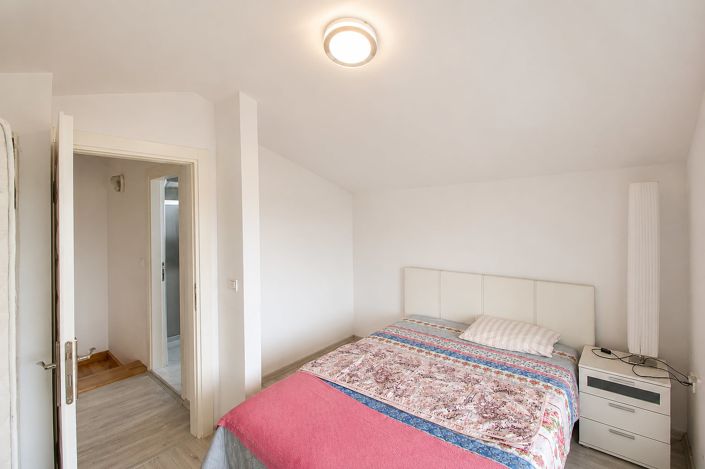 Image No.31-4 Bed House/Villa for sale