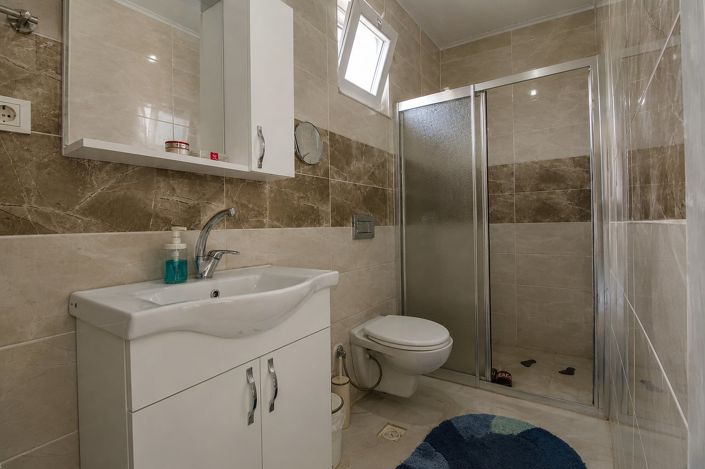 Image No.37-4 Bed House/Villa for sale