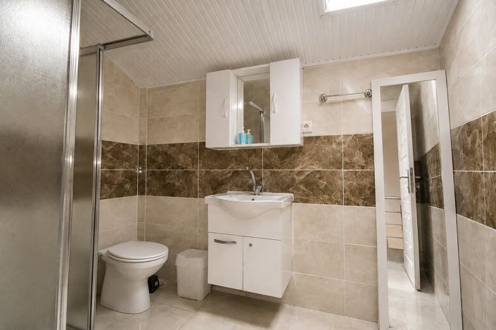 Image No.38-4 Bed House/Villa for sale