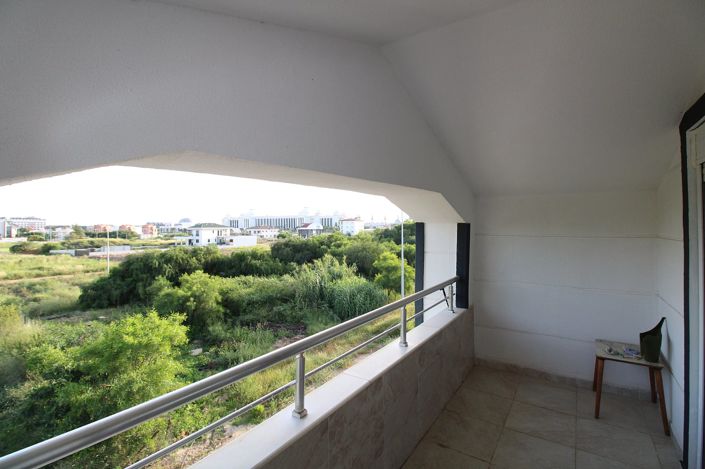 Image No.39-4 Bed House/Villa for sale