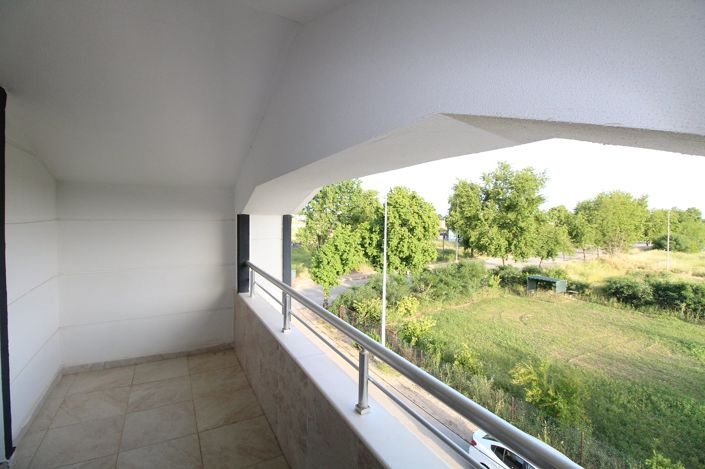 Image No.40-4 Bed House/Villa for sale
