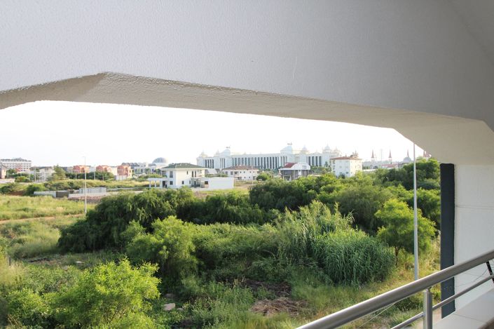 Image No.41-4 Bed House/Villa for sale