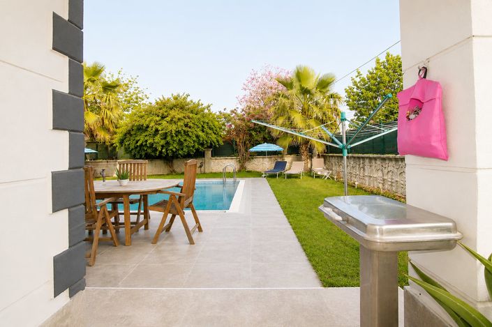 Image No.7-4 Bed House/Villa for sale