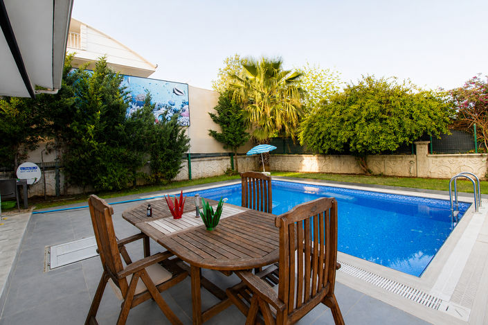 Image No.9-4 Bed House/Villa for sale