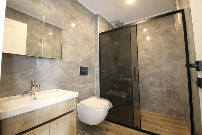 Image No.18-2 Bed Apartment for sale