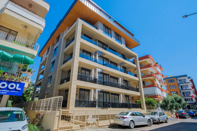 Exterior 2