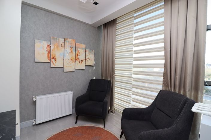 Image No.14-4 Bed Apartment for sale