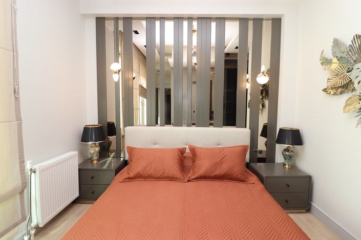 Image No.15-4 Bed Apartment for sale