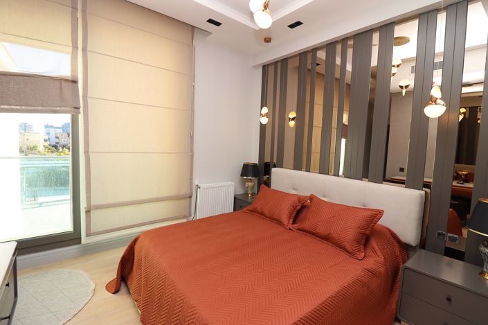 Image No.16-4 Bed Apartment for sale