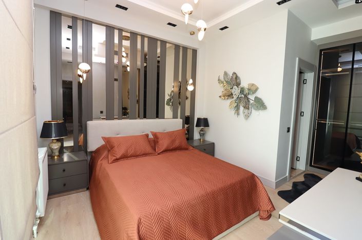 Image No.17-4 Bed Apartment for sale