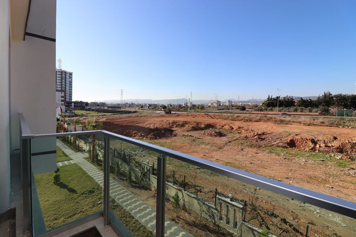 Image No.21-4 Bed Apartment for sale