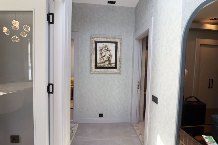 Image No.22-4 Bed Apartment for sale